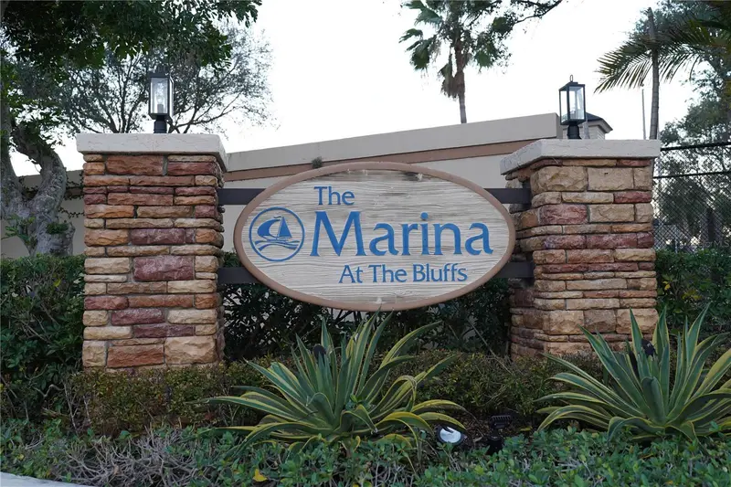 2101 Marina Isle Way #104, FL