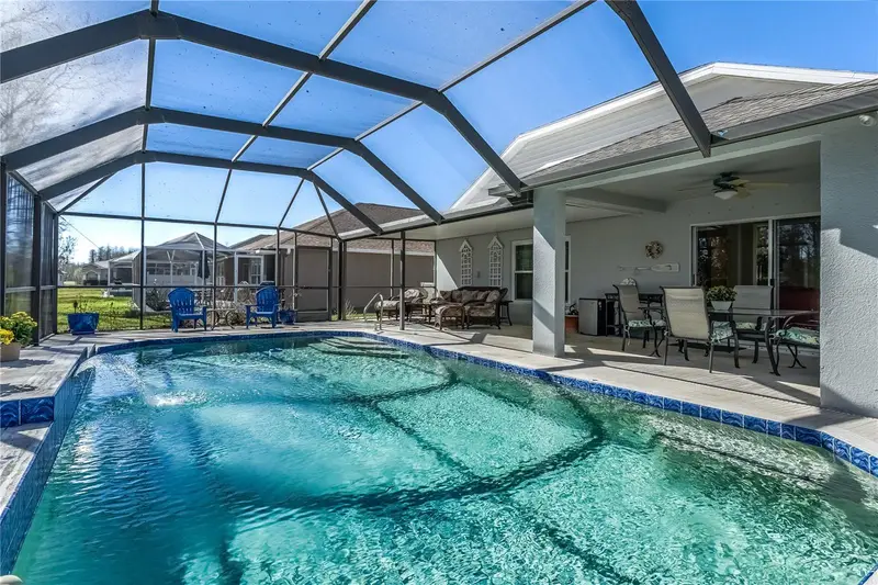 20914 Ruby Red Way, FL