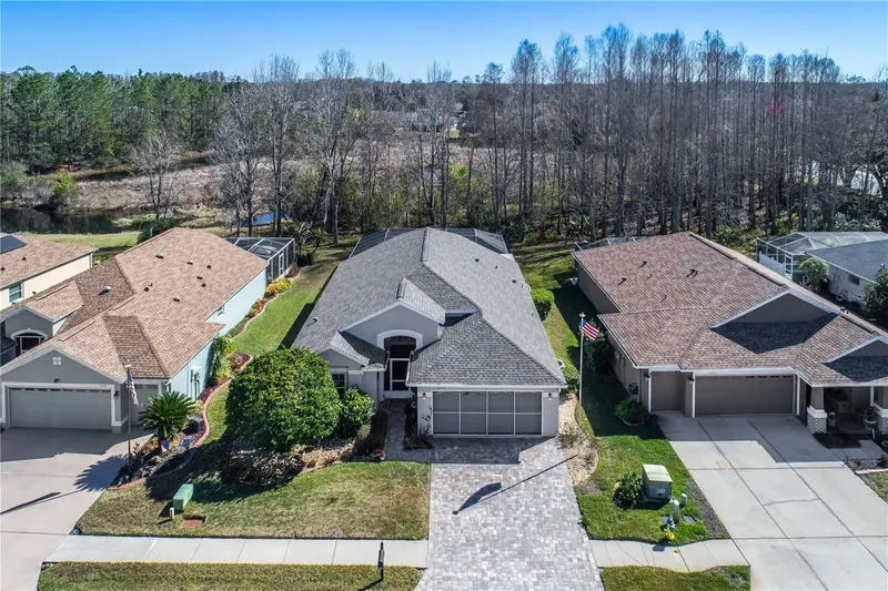 20914 Ruby Red Way, FL