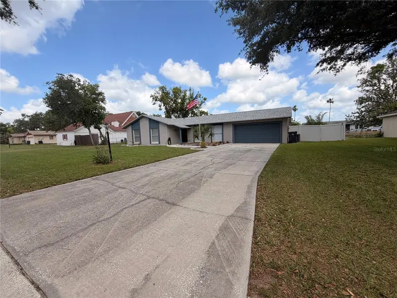 1210 Lady Elaine Dr, FL