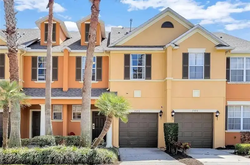 7596 Assembly Ln, FL