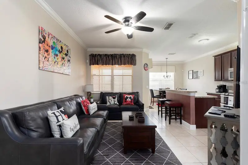7596 Assembly Ln, FL