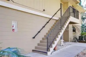 120 Hibiscus Woods Ct #10b, FL