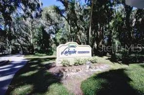 120 Hibiscus Woods Ct #10b, FL