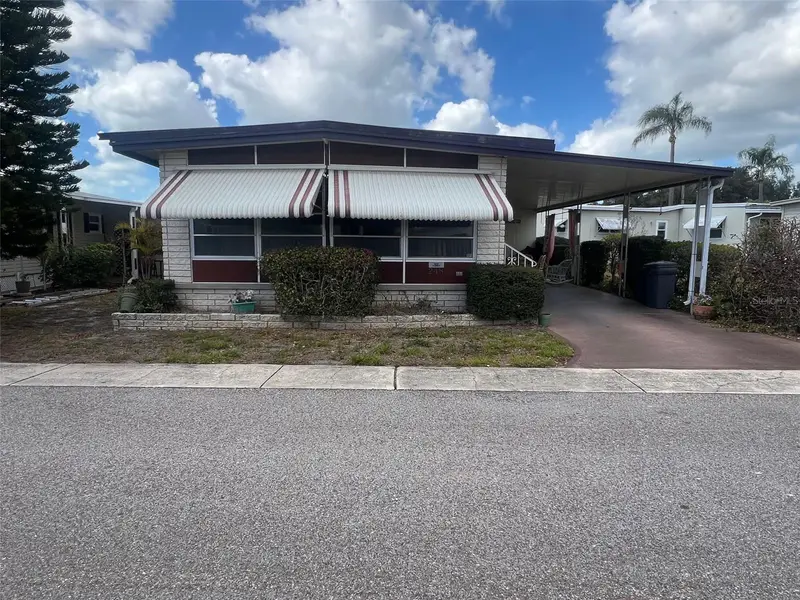 29250 Us Highway 19 N #248, FL