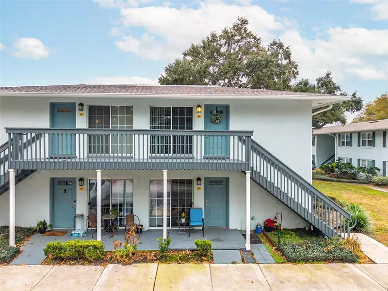 4870 Conway Rd #106, FL