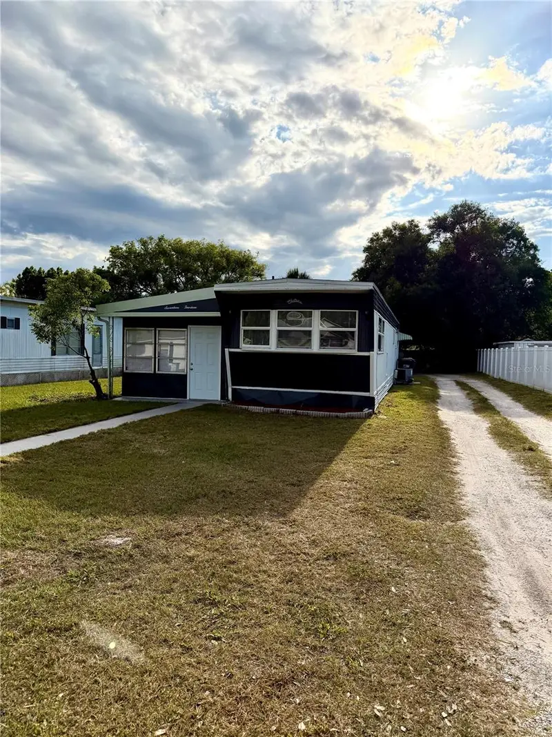 1714 Missouri Ave, FL