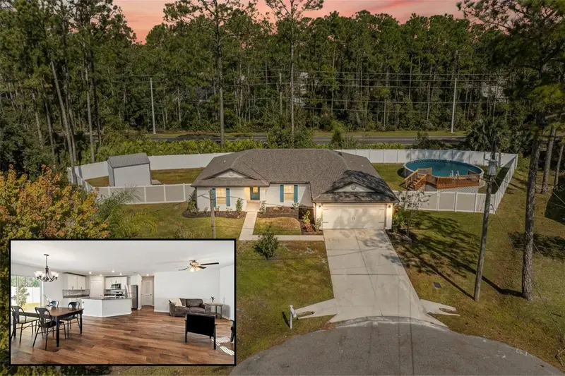 9 Ryecarr Pl, FL