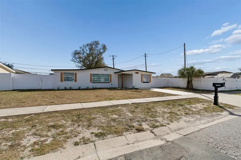 7910 W Powhatan Ave, FL