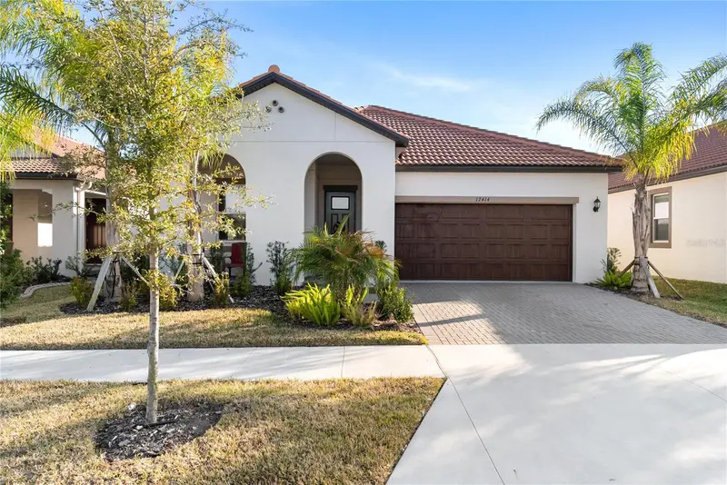 17414 Holly Well Ave, FL