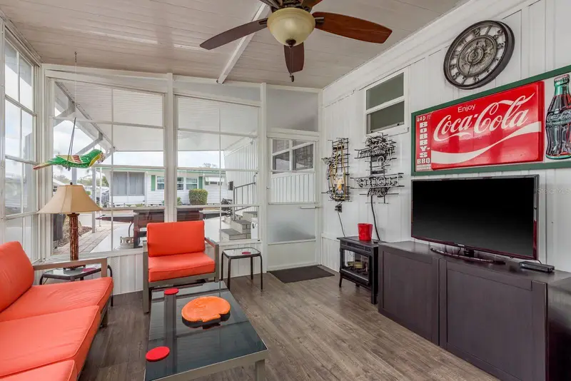 2331 Belleair Rd #906, FL