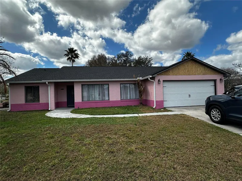 3150 Eucalyptus Ct, FL