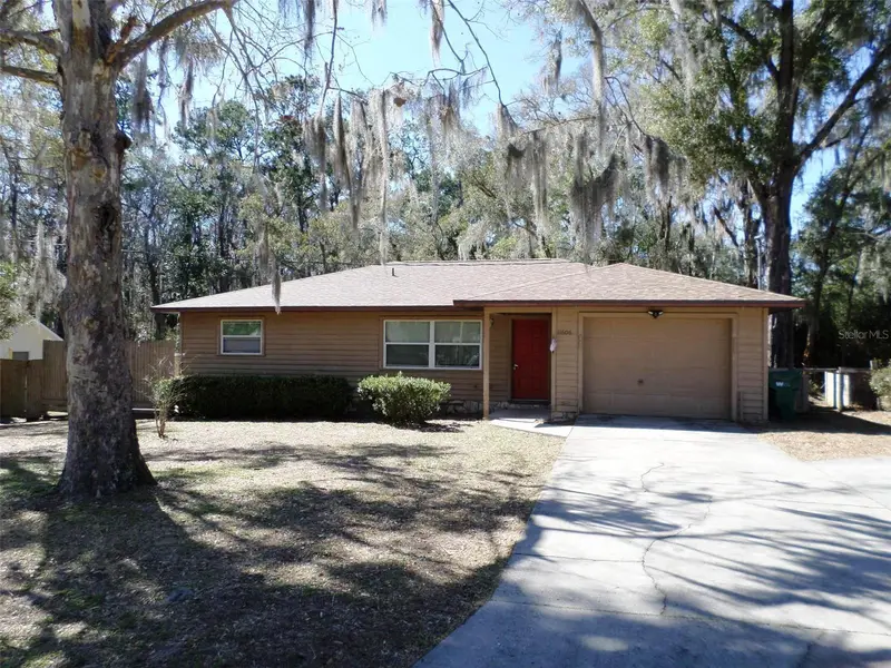 11606 Kennesaw Rd, FL
