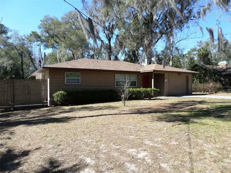 11606 Kennesaw Rd, FL