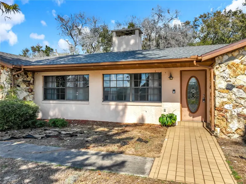 1029 Michelle Ct, FL