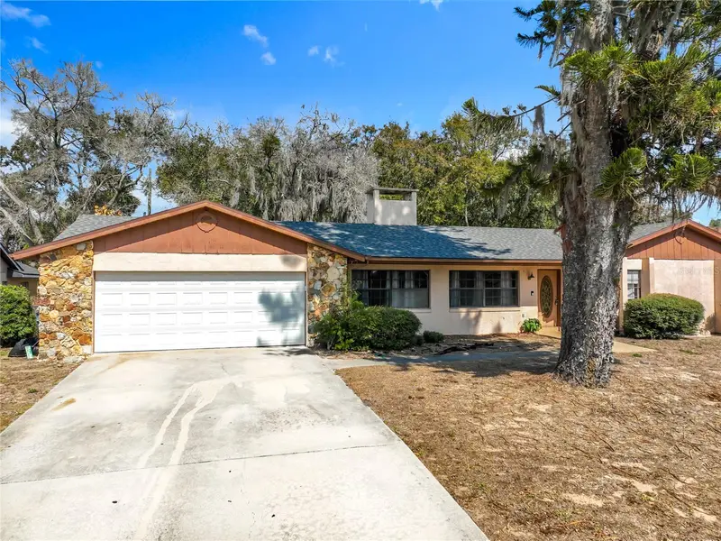 1029 Michelle Ct, FL