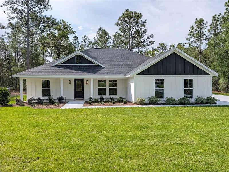 1511 County Road 243a, FL