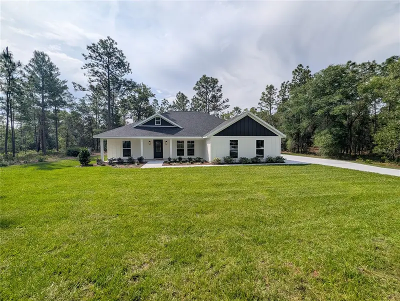 1511 County Road 243a, FL