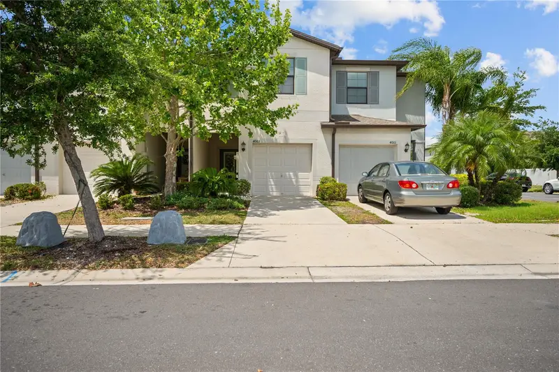4003 Wild Senna Blvd, FL