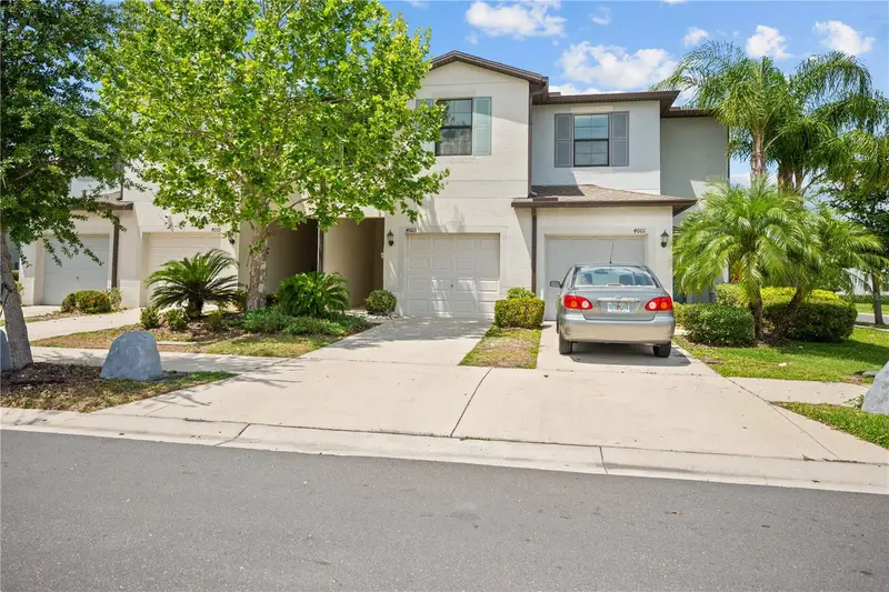 4003 Wild Senna Blvd, FL