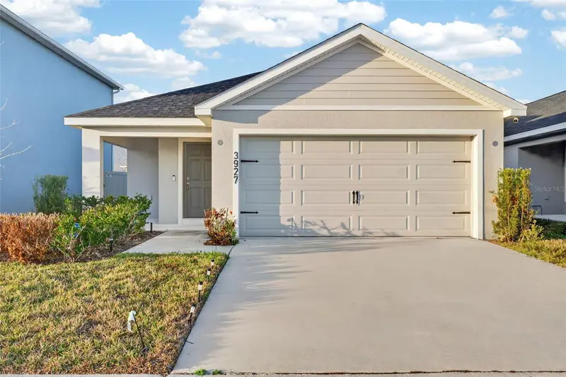 3927 Palazzo Pl, FL