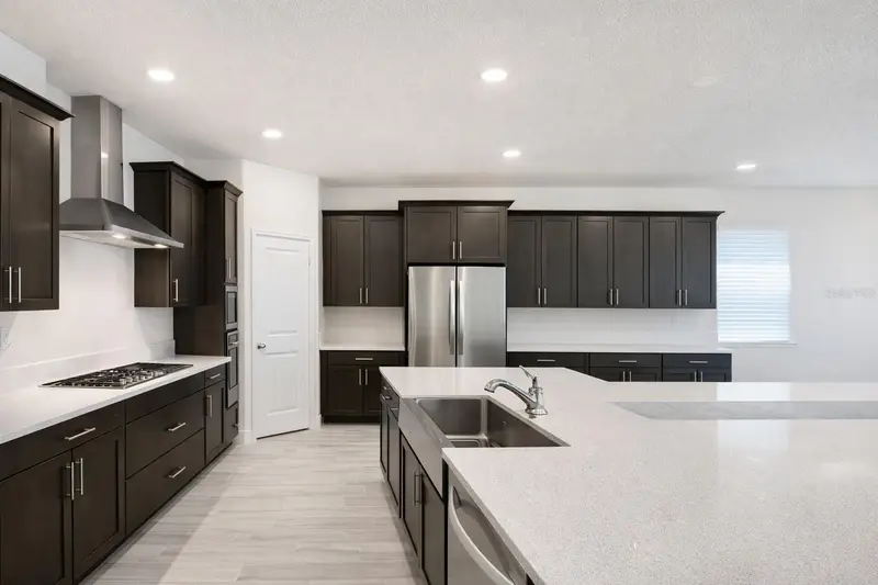975 Vineyard Ridge Rd, FL