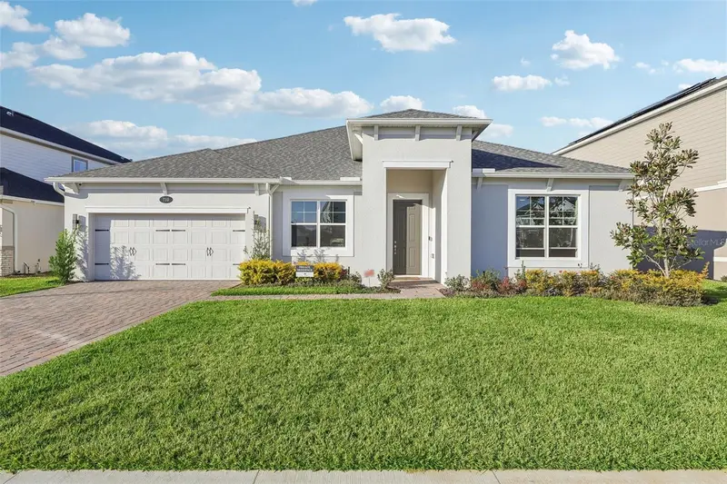 710 Creeping Fig St, FL