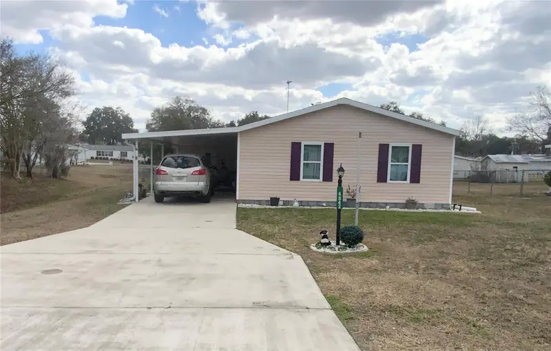 4842 Se 130th Pl, FL