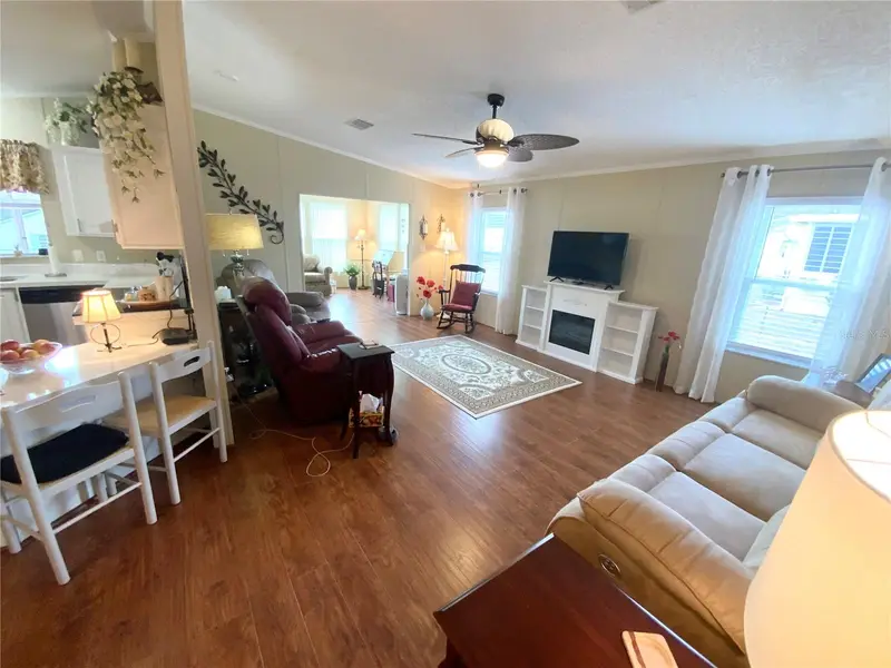 4842 Se 130th Pl, FL