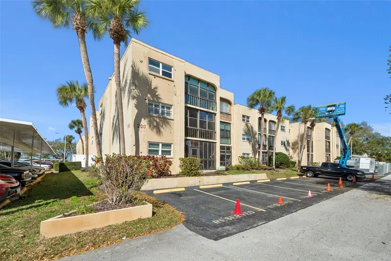 11485 Oakhurst Rd #200-208, FL