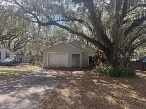 Winter Haven pending