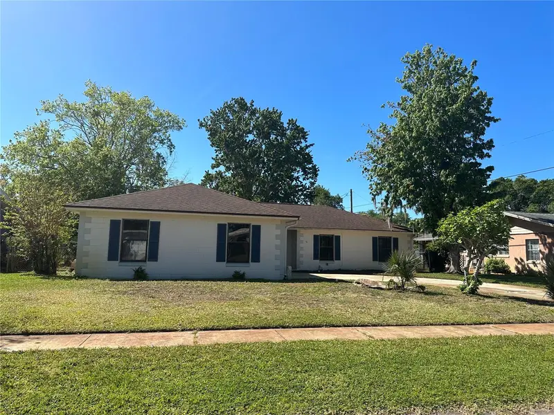 1795 S Lilac Cir, FL