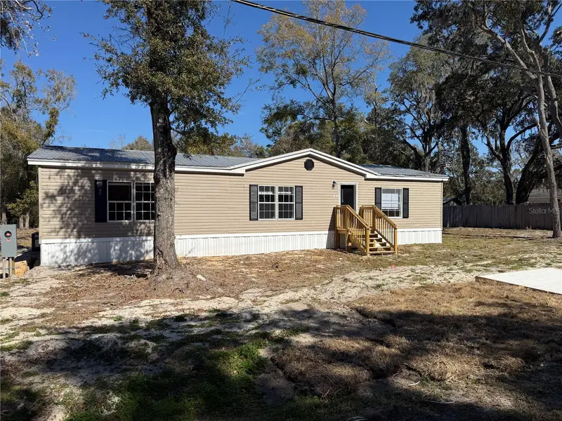 11971 Nw 10th Pl, FL