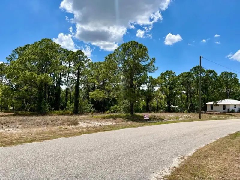 668 Lake Tina Dr, FL