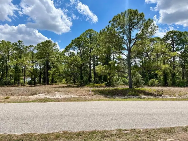 668 Lake Tina Dr, FL