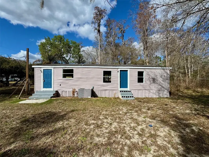 26931 Deacon Loop, FL