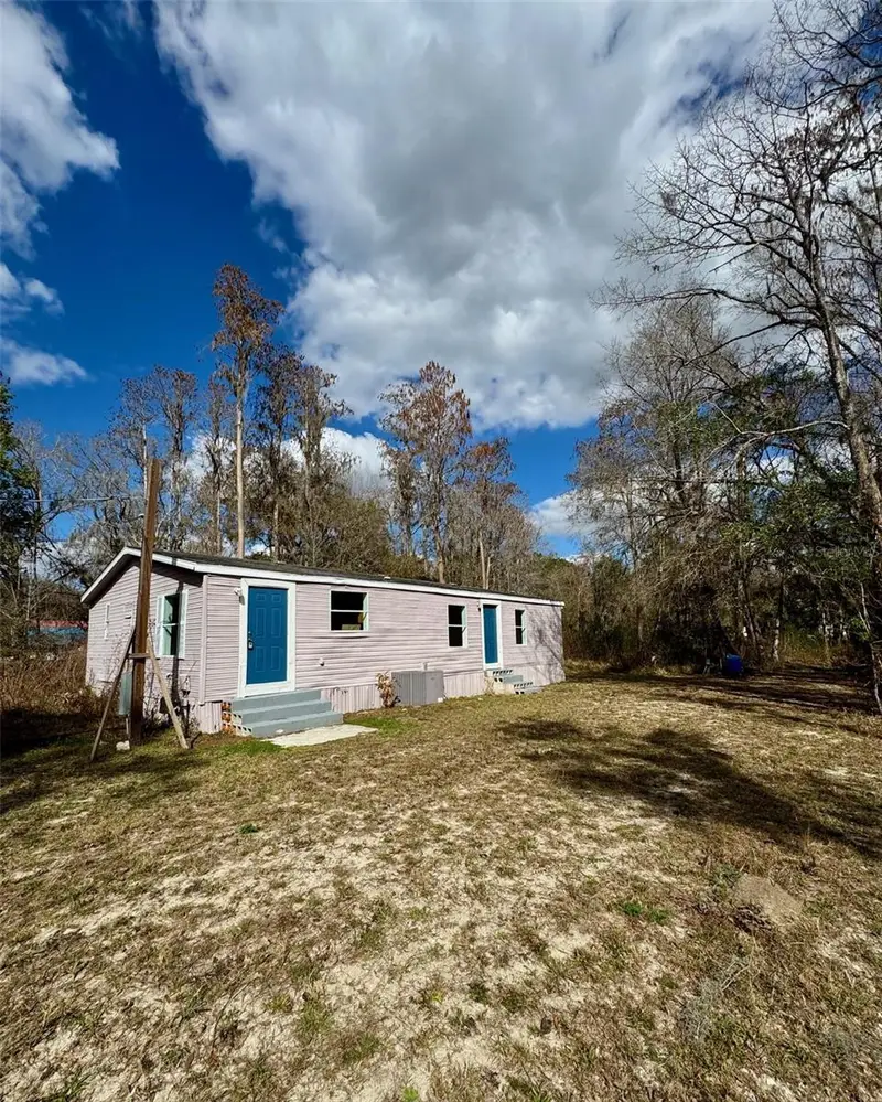 26931 Deacon Loop, FL