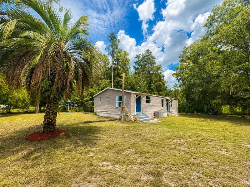 26931 Deacon Loop, FL