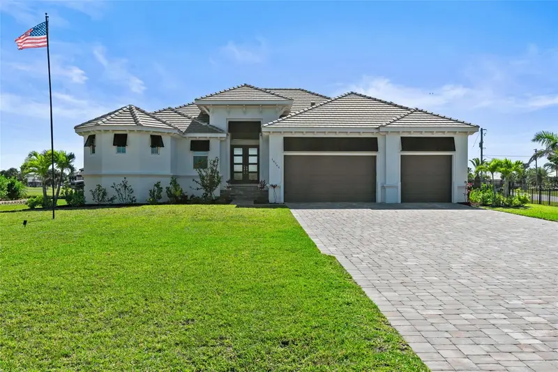 16768 San Edmundo Rd, FL