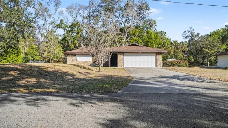 11699 W Indian Cir, FL