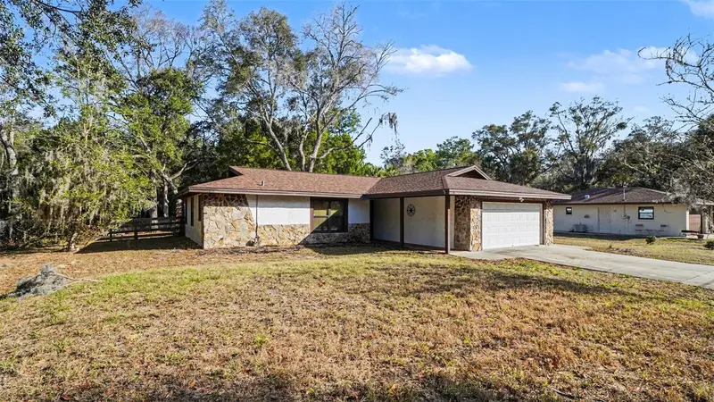 11699 W Indian Cir, FL