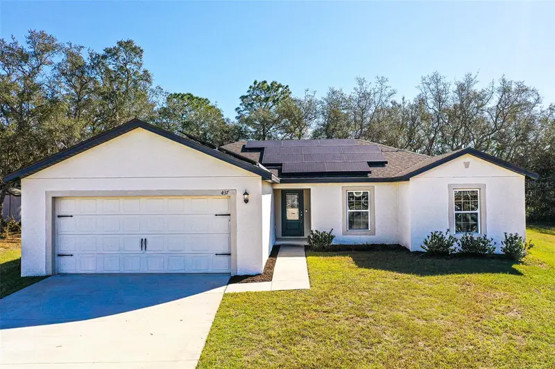 437 Rio Grande Pl, FL
