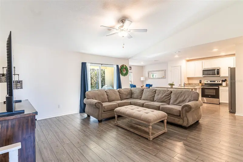 437 Rio Grande Pl, FL