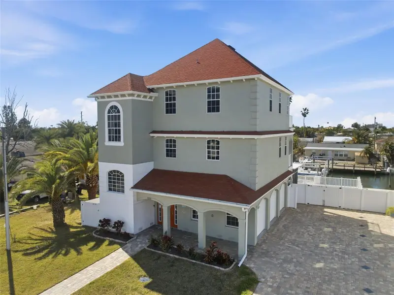 13741 Judy Ave, FL