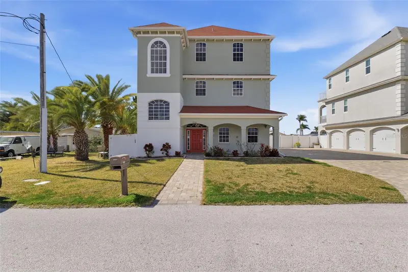 13741 Judy Ave, FL