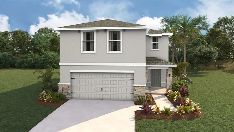 4271 Sw 69th St, FL