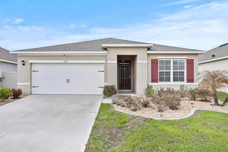 Riverstone listing