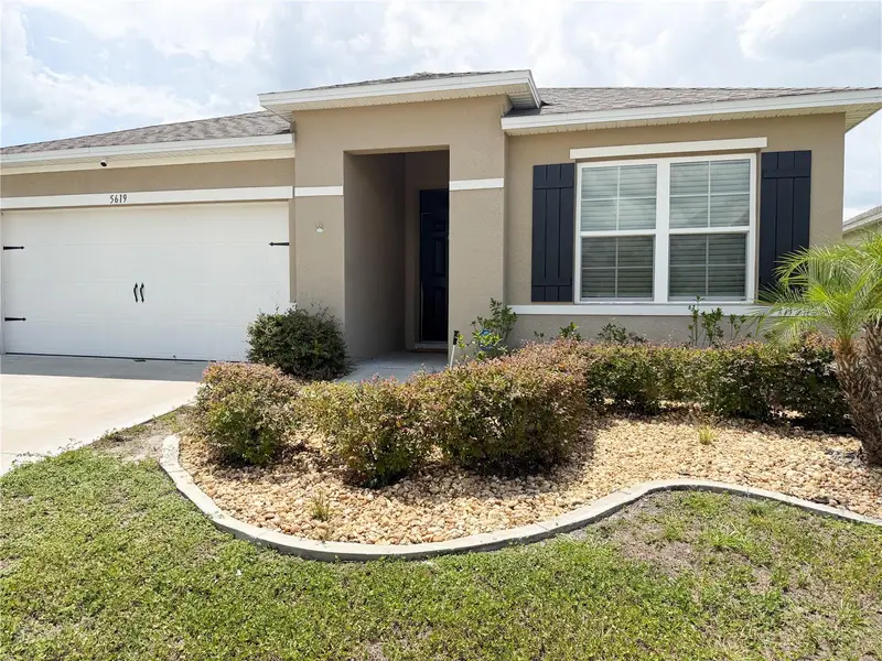 Riverstone listing