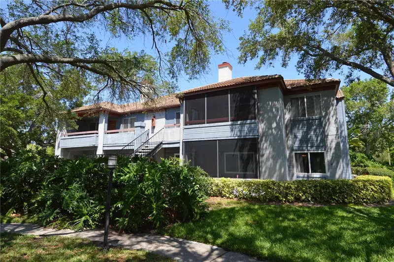 10265 Gandy Blvd N #1405, FL