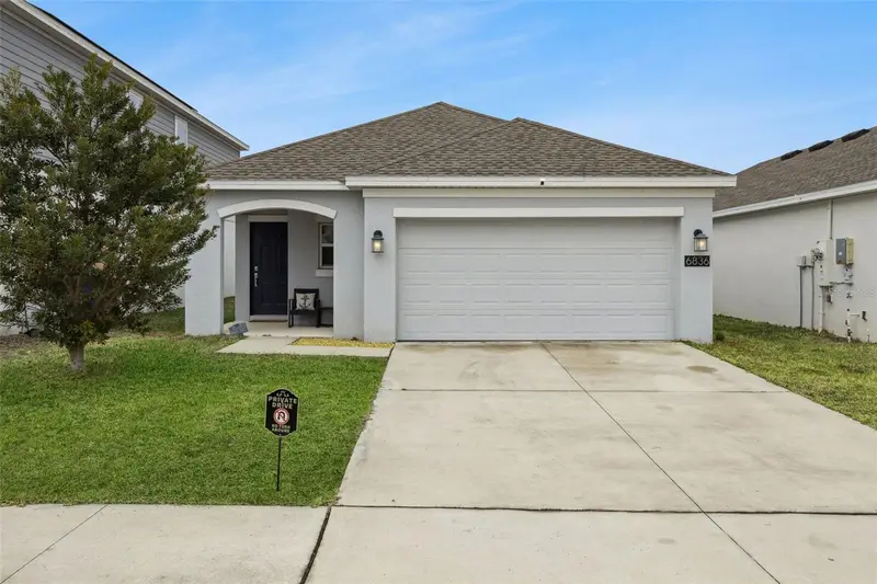 6836 Perch Hammock Loop, FL